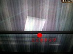 haioku2.jpg