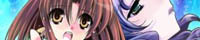Never7 -the end of infinity-